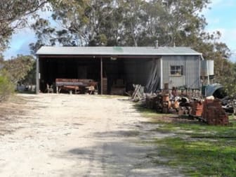 2839 Great Sotuhern Highway St Ronans WA 6302 - Image 3