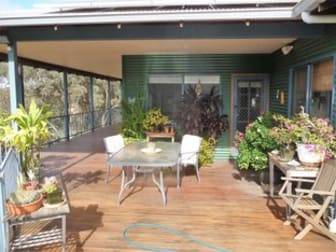 2839 Great Sotuhern Highway St Ronans WA 6302 - Image 2
