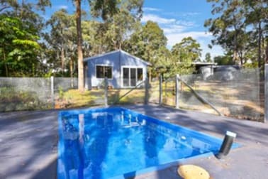 106 Private Road 3 Bucketty NSW 2250 - Image 1