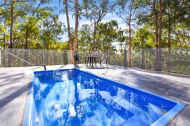 106 Private Road 3 Bucketty NSW 2250 - Image 2