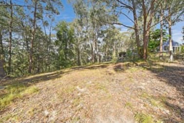106 Private Road 3 Bucketty NSW 2250 - Image 3