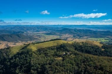 Lot 184, 1025 Ponfords Road Comboyne NSW 2429 - Image 2