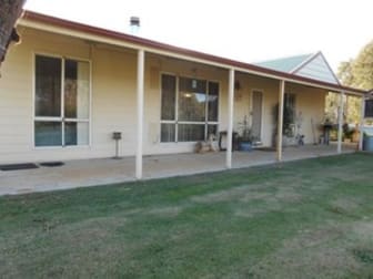 153 River Road Boddington WA 6390 - Image 1