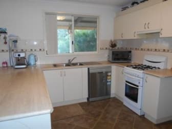 153 River Road Boddington WA 6390 - Image 2