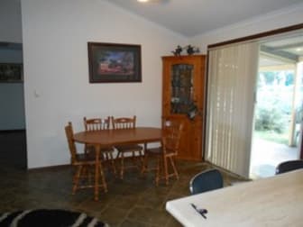 153 River Road Boddington WA 6390 - Image 3