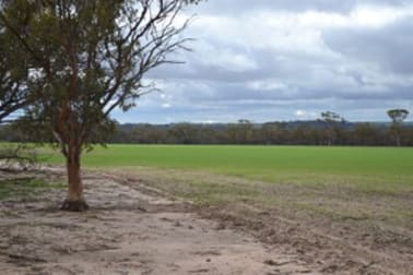 . 'Edenhope' Tammin WA 6409 - Image 3