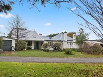 41 Hassall Road Joadja NSW 2575 - Image 1