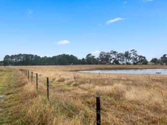 41 Hassall Road Joadja NSW 2575 - Image 2