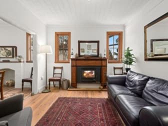 41 Hassall Road Joadja NSW 2575 - Image 3