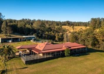 770 Mooral Creek Road Strathcedar NSW 2429 - Image 1