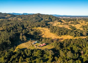 770 Mooral Creek Road Strathcedar NSW 2429 - Image 3