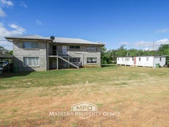 3 Sandy Creek Road Dimbulah QLD 4872 - Image 3