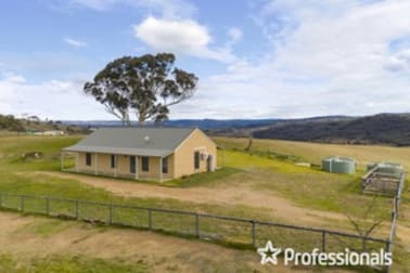 3 Wylchris Lane Mount Rankin NSW 2795 - Image 1