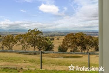 3 Wylchris Lane Mount Rankin NSW 2795 - Image 2