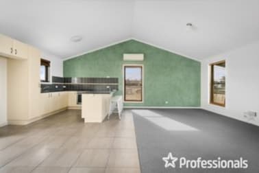 3 Wylchris Lane Mount Rankin NSW 2795 - Image 3