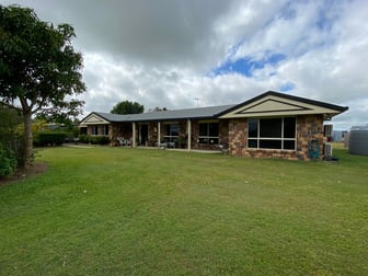 507 Munbura Road Balberra QLD 4740 - Image 1