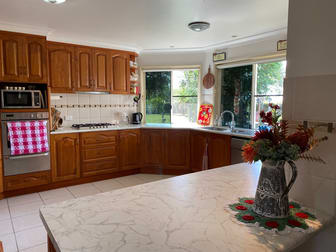 507 Munbura Road Balberra QLD 4740 - Image 2