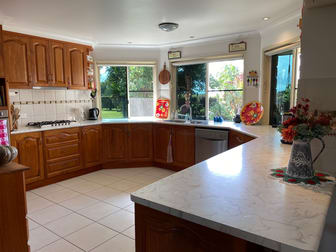 507 Munbura Road Balberra QLD 4740 - Image 3