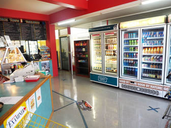 Food & Beverage  business for sale in George Town - Image 2