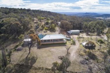 267 Ridge Road Mudgee NSW 2850 - Image 1