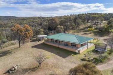 267 Ridge Road Mudgee NSW 2850 - Image 2