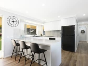 267 Ridge Road Mudgee NSW 2850 - Image 3