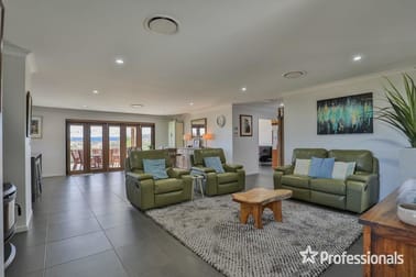 479 Sandy Camp Road Mount Perry QLD 4671 - Image 1