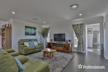 479 Sandy Camp Road Mount Perry QLD 4671 - Image 2