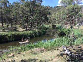430 Sallys Flat Road Mudgee NSW 2850 - Image 1