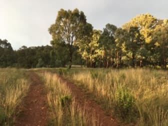 430 Sallys Flat Road Mudgee NSW 2850 - Image 2