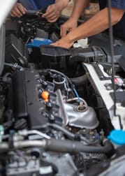 Automotive & Marine  business for sale in Whitsundays - Image 3