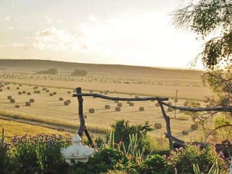 33767 Brand Highway South Greenough WA 6528 - Image 2