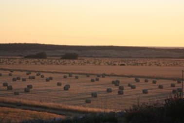 33767 Brand Highway South Greenough WA 6528 - Image 3