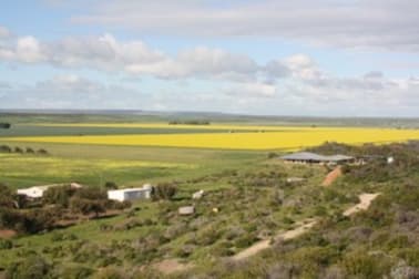 33767 Brand Highway South Greenough WA 6528 - Image 1