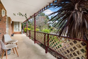 Click to view all images 35 Leahys Road Kilmore VIC 3764 - Image 3