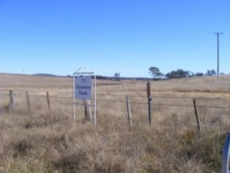 719 New England Highway Glen Innes NSW 2370 - Image 1