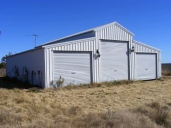 719 New England Highway Glen Innes NSW 2370 - Image 2