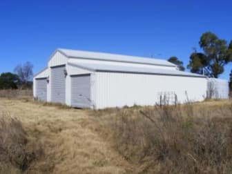 719 New England Highway Glen Innes NSW 2370 - Image 3