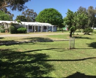 359 Aldinga Rd Whites Valley SA 5172 - Image 2