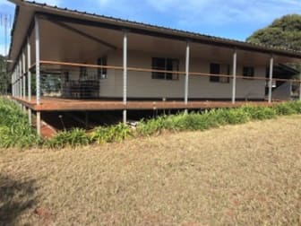 118 FARMERS ROAD Proston QLD 4613 - Image 2