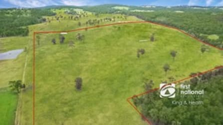 880 Orrs Road Clifton Creek VIC 3875 - Image 1