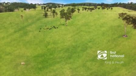 880 Orrs Road Clifton Creek VIC 3875 - Image 2