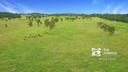 880 Orrs Road Clifton Creek VIC 3875 - Image 3