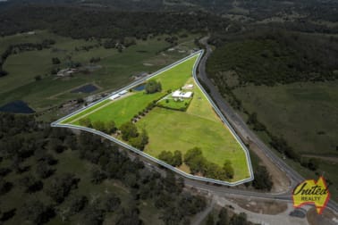 325 Finns Road Menangle NSW 2568 - Image 1