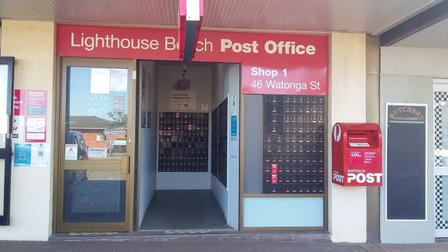 1/46 Watonga Street Lighthouse Beach Port Macquarie NSW 2444 - Image 1