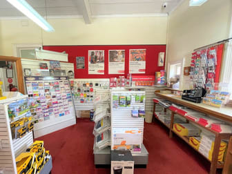 Post Offices  business for sale in Jamestown - Image 1