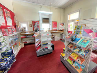 Post Offices  business for sale in Jamestown - Image 3