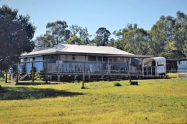 54 Florda Red Drive Wells Crossing NSW 2460 - Image 1