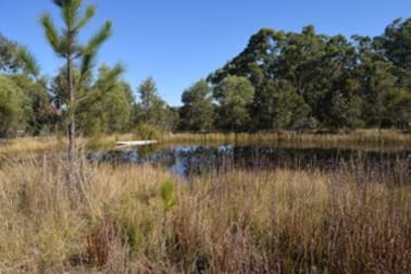 54 Florda Red Drive Wells Crossing NSW 2460 - Image 2