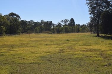 54 Florda Red Drive Wells Crossing NSW 2460 - Image 3